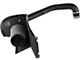 AFE Magnum FORCE Stage-2 Cold Air Intake with Pro DRY S Filter; Black (91-95 4.0L Jeep Wrangler YJ)