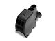 Select Increments Intra-Pod (87-95 Jeep Wrangler YJ)