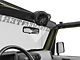 Select Increments Sky-Pod (87-06 Jeep Wrangler YJ & TJ)