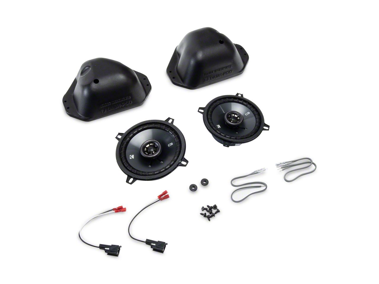 Replacing Front Speakers Jeep Wrangler Jk sites.unimi.it
