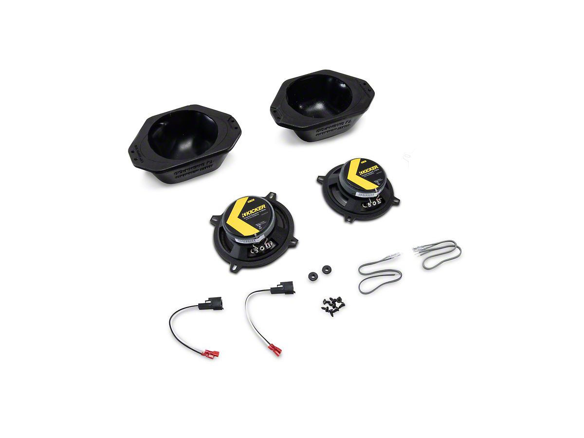 OEM JEEP WRANGLER TJ CENTER DASH VENT 19972002 rubicon 97 98 99 00 01