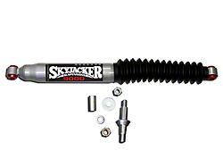 Jeep TJ Steering Stabilizers for Wrangler (1997-2006) ExtremeTerrain