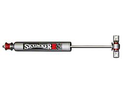 SkyJacker M95 Performance Front Shock Absorber for 1 to 3-Inch Lift (97-06 Jeep Wrangler TJ)