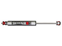 SkyJacker M95 Performance Front Shock Absorber for 1 to 2.50-Inch Lift (07-18 Jeep Wrangler JK)