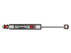 SkyJacker M95 Performance Front Shock Absorber for 3.50 to 4-Inch Lift (87-95 Jeep Wrangler YJ)