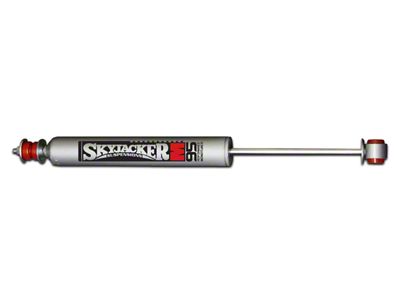 SkyJacker M95 Performance Front Shock Absorber for 3.50 to 4-Inch Lift (87-95 Jeep Wrangler YJ)