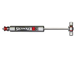 SkyJacker M95 Performance Front Shock Absorber for 3.50 to 4-Inch Lift (97-06 Jeep Wrangler TJ)