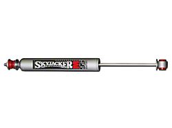 SkyJacker M95 Performance Front Shock Absorber for 4 to 5-Inch Lift (07-18 Jeep Wrangler JK)