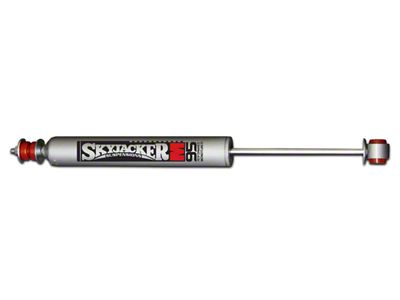 SkyJacker M95 Performance Front Shock Absorber for 5 to 6-Inch Lift (87-95 Jeep Wrangler YJ)