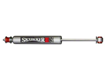 SkyJacker M95 Performance Front Shock Absorber for 6 to 7-Inch Lift (07-18 Jeep Wrangler JK)