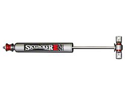 SkyJacker M95 Performance Front Shock Absorber for 6 to 9-Inch Lift (97-06 Jeep Wrangler TJ)