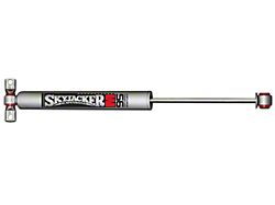 SkyJacker M95 Performance Rear Shock Absorber for 1 to 3-Inch Lift (97-06 Jeep Wrangler TJ)
