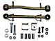 SkyJacker Front Sway Bar Extended Quick Disconnect End Links for 6-Inch Lift (97-06 Jeep Wrangler TJ)