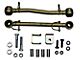 SkyJacker Front Sway Bar Extended Quick Disconnect End Links for 8-Inch Lift (97-06 Jeep Wrangler TJ)