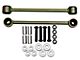 SkyJacker Rear Sway Bar Extended End Links for 2 to 3.50-Inch Lift (07-18 Jeep Wrangler JK)
