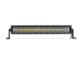 Raxiom Axial Series 22 Inch Dual Row LED Light Bar; Combo Beam