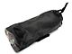 Rightline Gear Roll Bar Storage Bag; Black (Universal; Some Adaptation May Be Required)