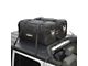 Rightline Gear 4x4 Duffle Bag; 120 Liter Capacity