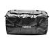 Rightline Gear 4x4 Duffle Bag; 120 Liter Capacity