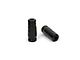 Daystar Extended Front Bump Stops (97-06 Jeep Wrangler TJ)
