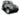 Cervini's Cowl Induction Hood; Unpainted (97-06 Jeep Wrangler TJ)