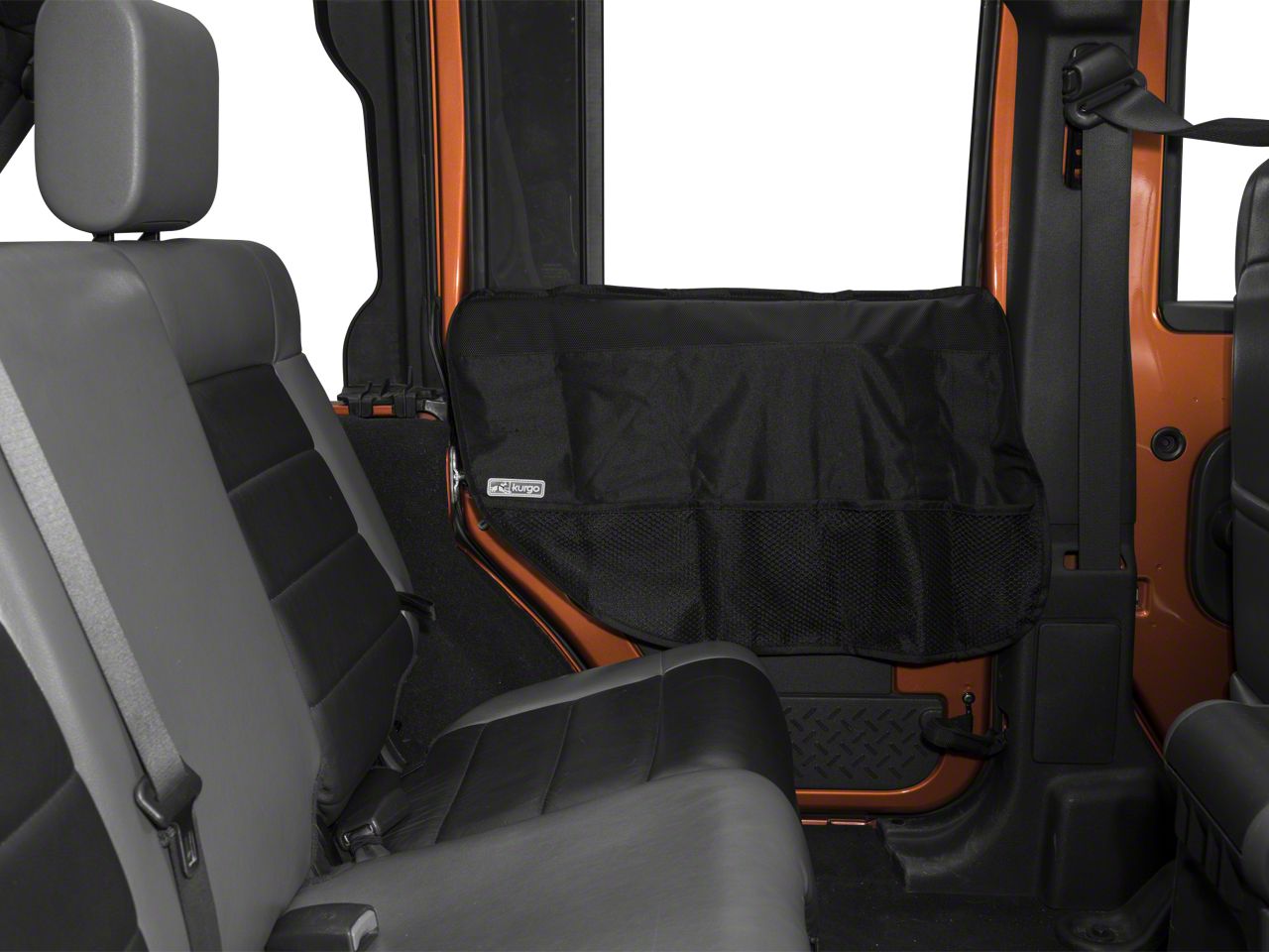 dog seat cover for jeep wrangler