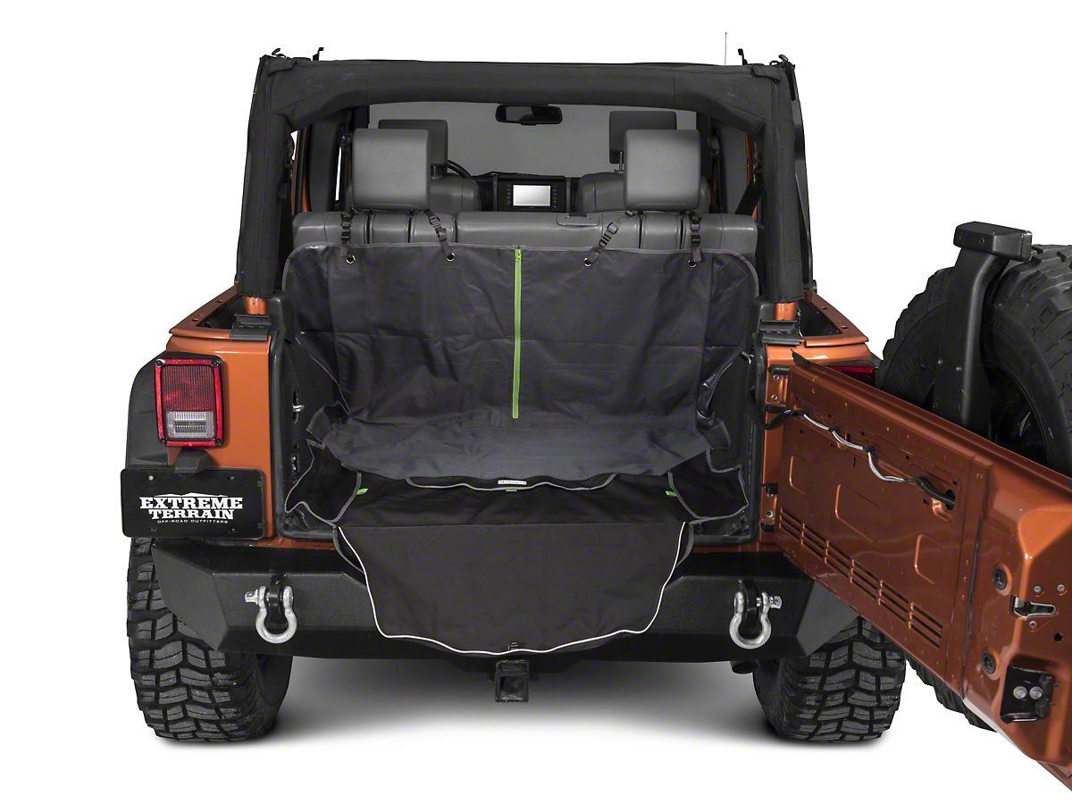 Jeep Jk Mud Terrain Tires 2007 2018 Wranglers Extremeterrain >> 2007 2018 Jeep Jk Cargo Nets Wrangler Extremeterrain Best Jeep Jk Mud Terrain Tires 2007 2018 Wranglers Extremeterrain >> 2007 2018 Jeep Jk Cargo Nets Wrangler Extremeterrain Best