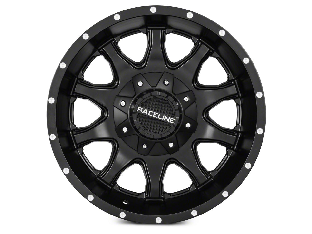 SRT8 Jeep Wheel Specs: The Foundation of Performance and Presence