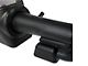 S&B Cold Air Intake with Dry Extendable Filter (12-16 3.6L Jeep Wrangler JK)