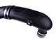 S&B Cold Air Intake with Dry Extendable Filter (97-06 4.0L Jeep Wrangler TJ)
