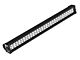 31-Inch 7 Series LED Light Bar; 8 Degree Spot Beam (Universal; Some Adaptation May Be Required)