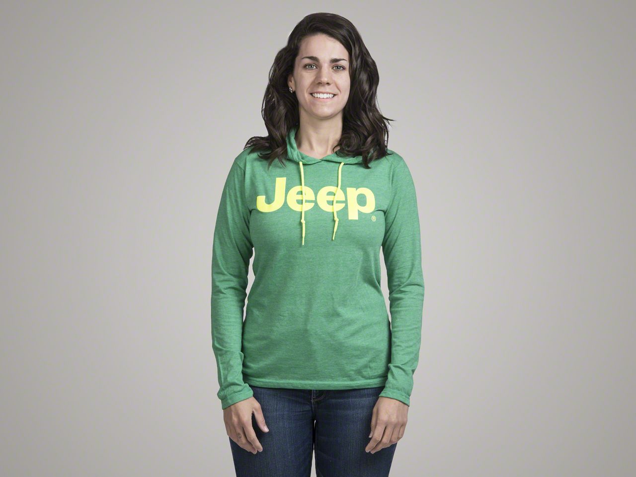 jeep hoodie sweatshirts