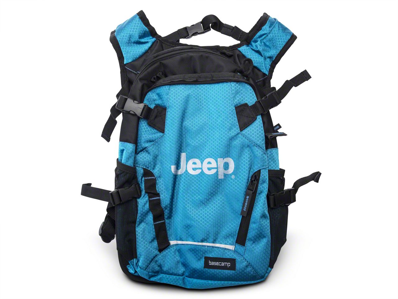 jeep backpack