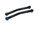 SuperLift Reflex Series Front Lower Control Arms for 2 to 4-Inch Lift (07-18 Jeep Wrangler JK)