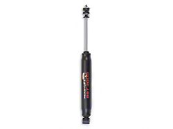 ReadyLIFT SST3000 Front Shock for 2.50 to 4-Inch Lift (07-18 Jeep Wrangler JK)
