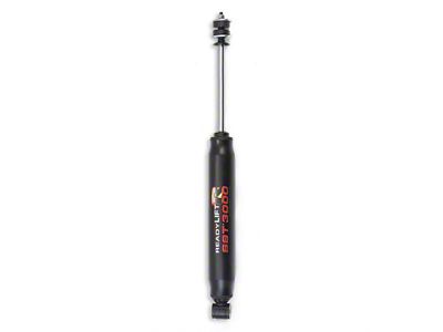 ReadyLIFT SST3000 Front Shock for 2.50 to 4-Inch Lift (07-18 Jeep Wrangler JK)