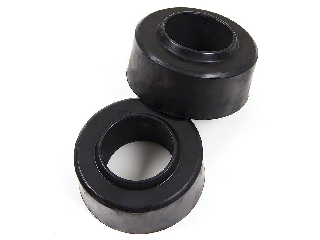 Car & Truck Coil Springs & Parts 4 Pcs Rubber Coil Spring Booster