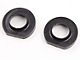 Zone Offroad 3/4-Inch Coil Spring Spacers (84-01 Jeep Cherokee XJ)