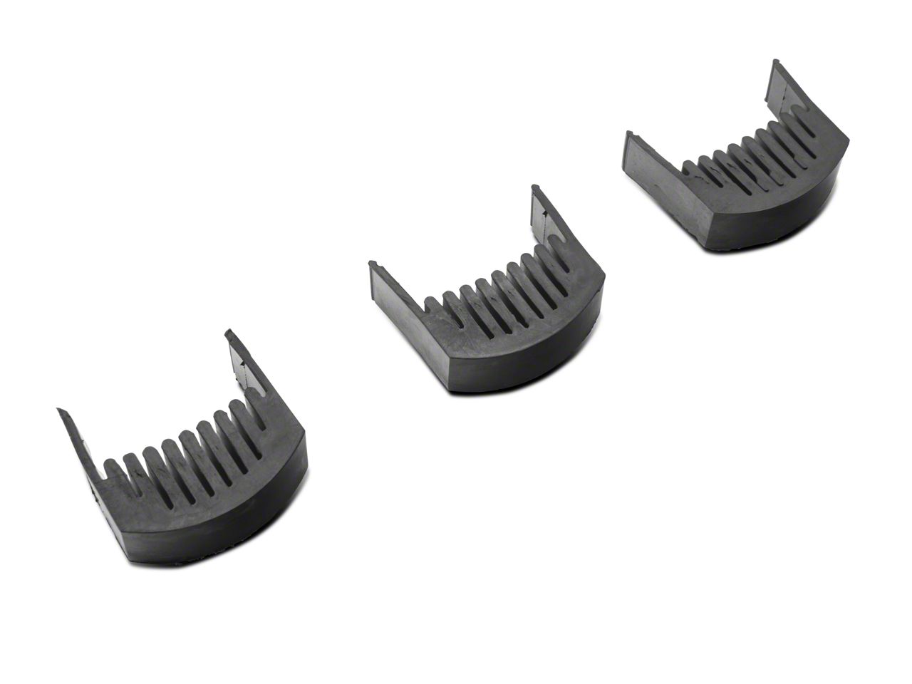 Whistling light bar Jeep Wrangler TJ Forum