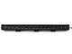33-Inch 8 Series LED Light Bar; 25 Degree Spot Beam (Universal; Some Adaptation May Be Required)
