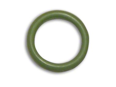 Jeep Wrangler A C Line O Ring 94 05 Jeep Wrangler Yj Tj