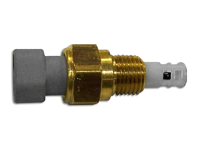 Air Intake Sensor >> Jeep Wrangler Air Intake Temperature Sensor 91 97 2 5l Or 4 0l Jeep Air Intake Sensor >> Jeep Wrangler Air Intake Temperature Sensor 91 97 2 5l Or 4 0l Jeep