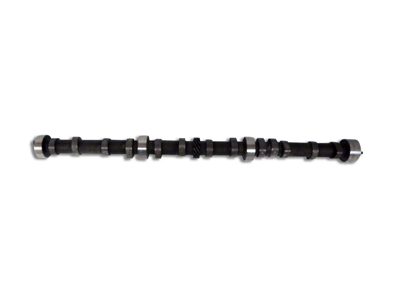 Jeep Wrangler Camshaft (8790 4.2L Jeep Wrangler YJ)