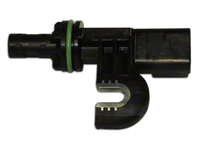 Camshaft Position Sensor (07-11 3.8L Jeep Wrangler JK)