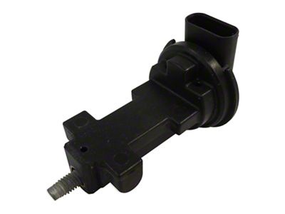 Camshaft Position Sensor (12-18 3.6L Jeep Wrangler JK)