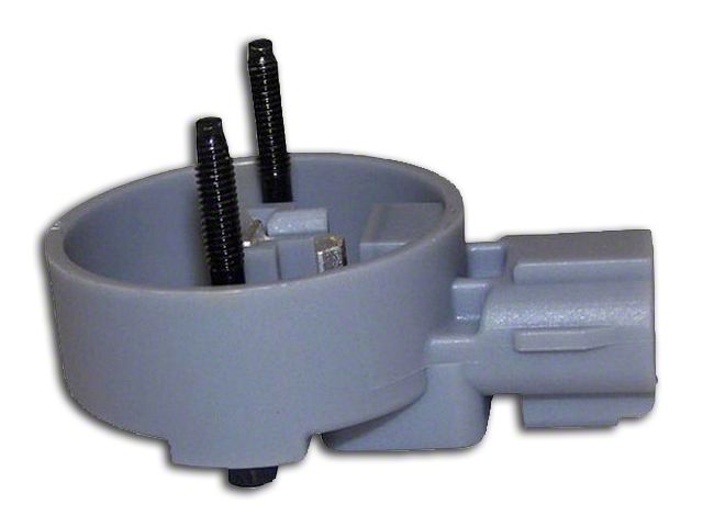 Camshaft Position Sensor (1999 4.0L Jeep Wrangler TJ)