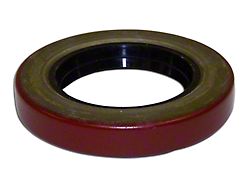 Dana 35 Rear Axle Inner Oil Seal (88-89 Jeep Wrangler YJ)