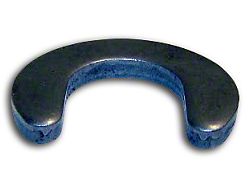 Dana 35 Axle Shaft C-Clip (87-06 Jeep Wrangler YJ & TJ)