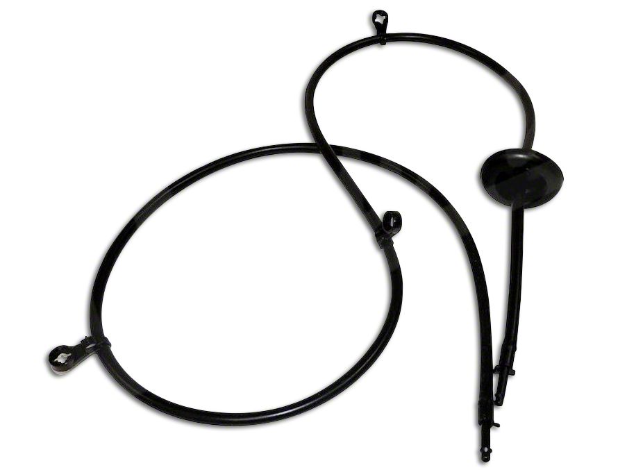 jeep wrangler front windshield washer hose 07 18 jeep wrangler jk front windshield washer hose 07 18 jeep wrangler jk