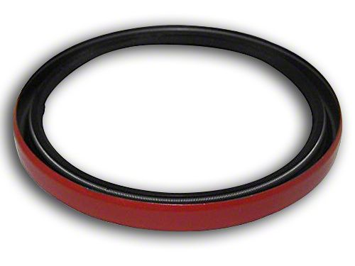 Dana 30 Front Axle Inner Hub Bearing Seal (87-90 Jeep Wrangler YJ)